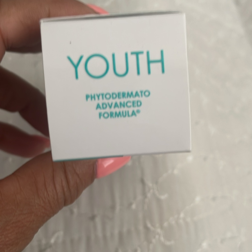 Youth, phytodermato advanced formula - Picture 5 of 6